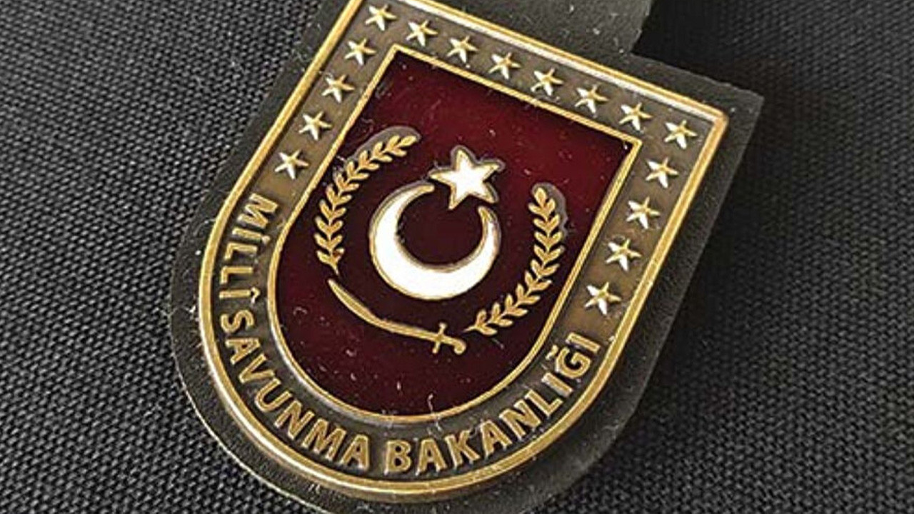 MSB 3097 İŞÇİ ALIMI SONUÇLARI ASİL-YEDEK ADAY SORGULAMA | MSB Kura Sonucuna Nereden Bakılır?