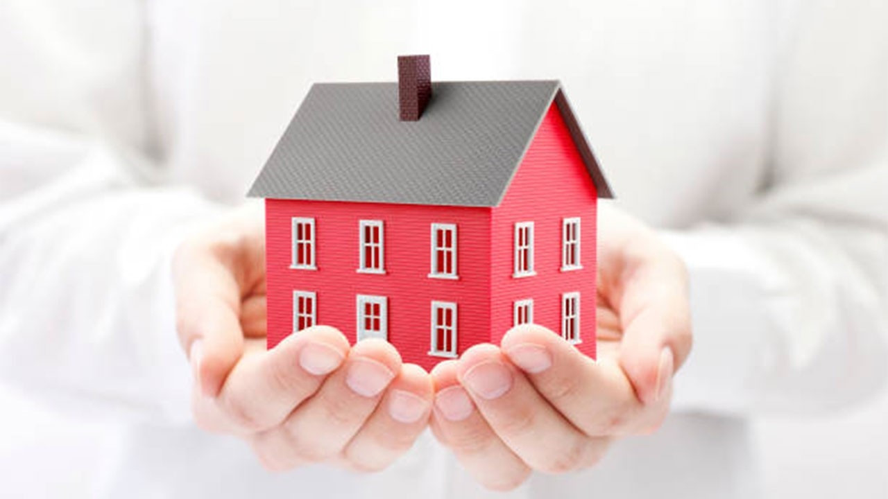 Konut fiyatlarındaki artış oranı belli oldu