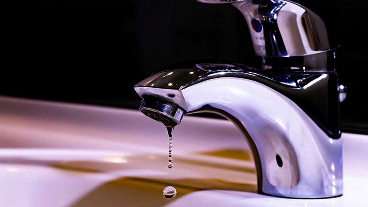 ASKİ (ANKARA) SU KESİNTİSİ 19 AĞUSTOS 2025 SALI | Ankara'da Sular Saat Kaçta Gelecek?