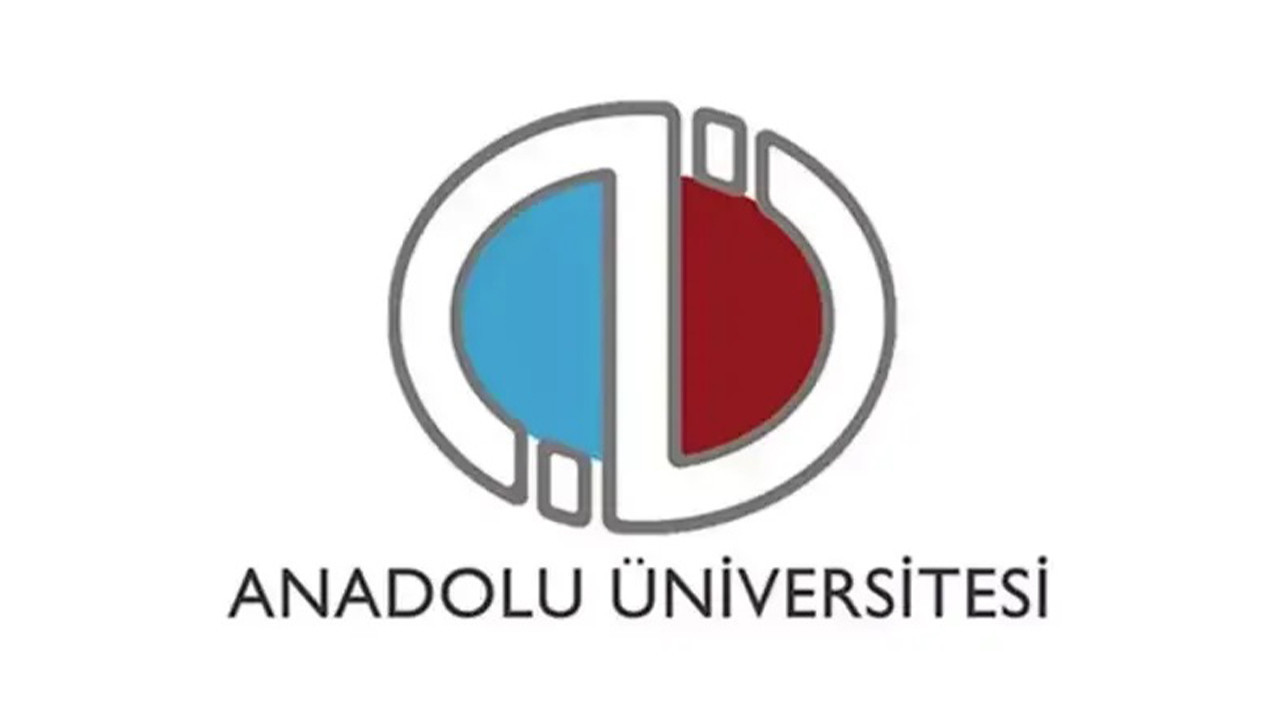 AÖF Yaz Okulu Sınav Sonuçları Ne Zaman Açıklanacak? AÖF Yaz Okulu Sınav Sonuçlarına Nereden Bakılır?