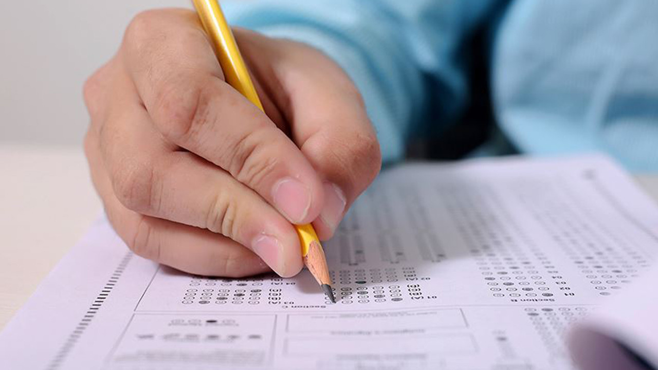 MEB AÖL EK SINAV TARİHLERİ 2025: Açık öğretim Lisesi Ek Sınav Ne Zaman? AÖL Ek Sınav Kimler Girecek?