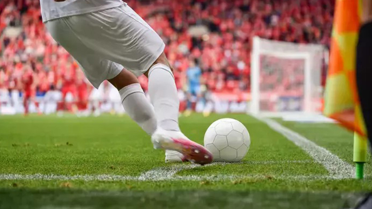 19 AĞUSTOS 2025 SALI BUGÜNKÜ MAÇLAR | Bugün Hangi Maçlar Var? Hangi Maç Hangi Kanalda?