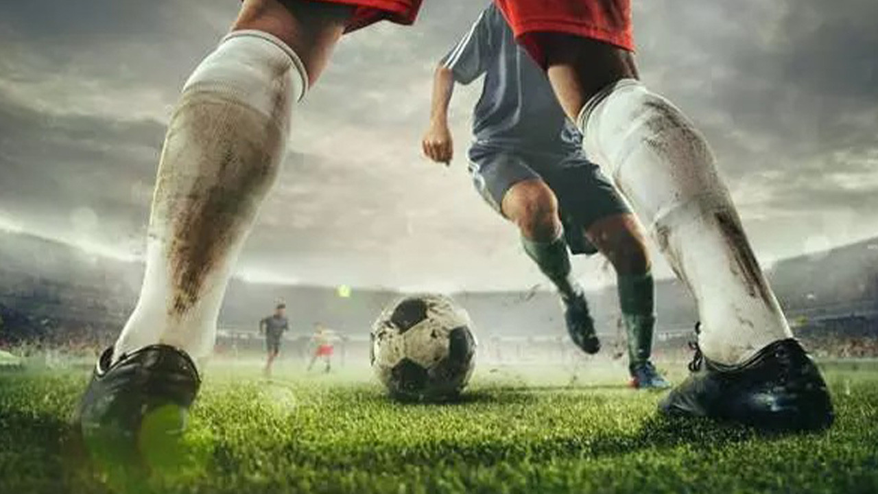 Bugün Maç Var Mı 20 Ağustos 2025 Çarşamba | UEFA Şampiyonlar Ligi Play Off Turu Bugün Hangi Maç Var?