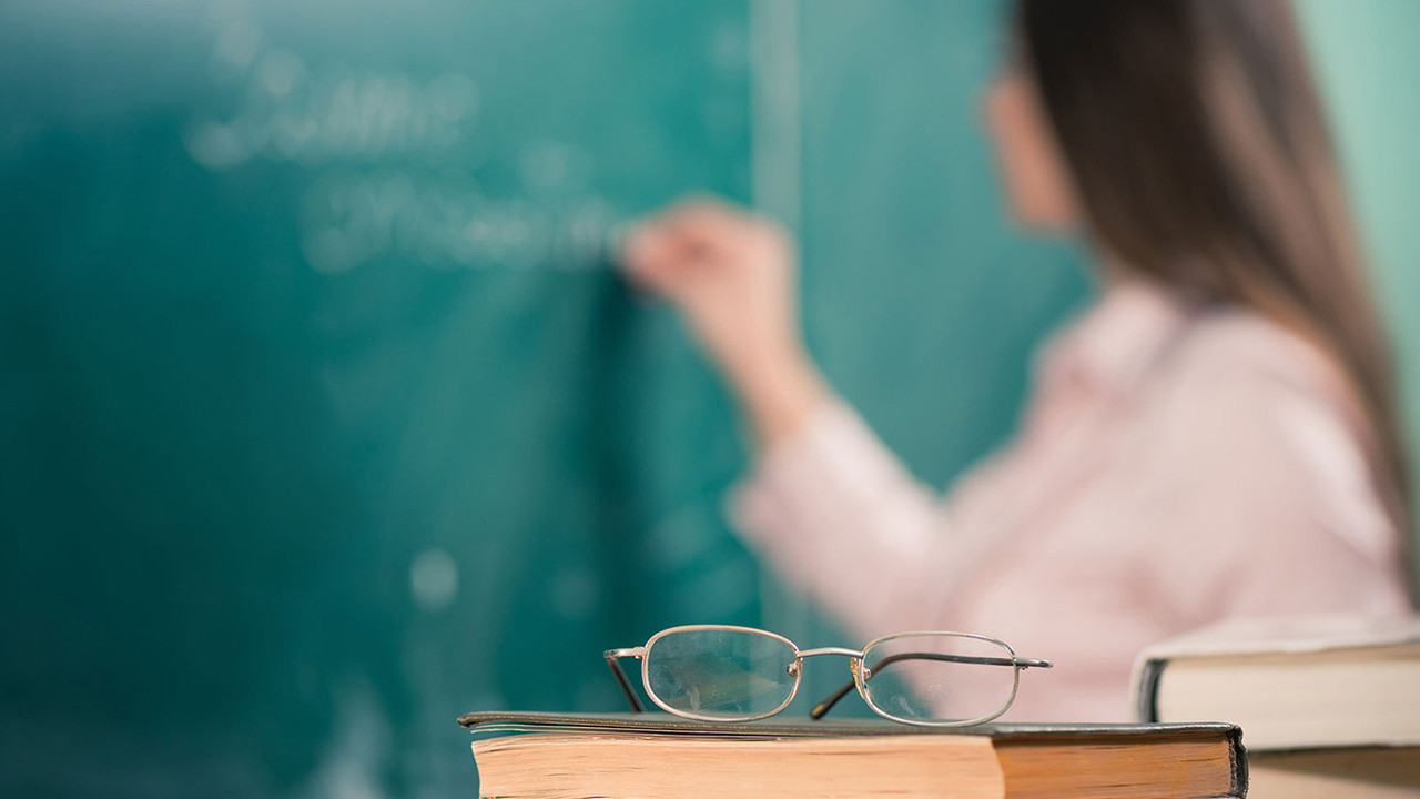 MEB BAŞÖĞRETMEN - UZMAN ÖĞRETMEN BAŞVURUSU | Uzman Öğretmen-Başöğretmenlik Başvuru Nereden Yapılır?