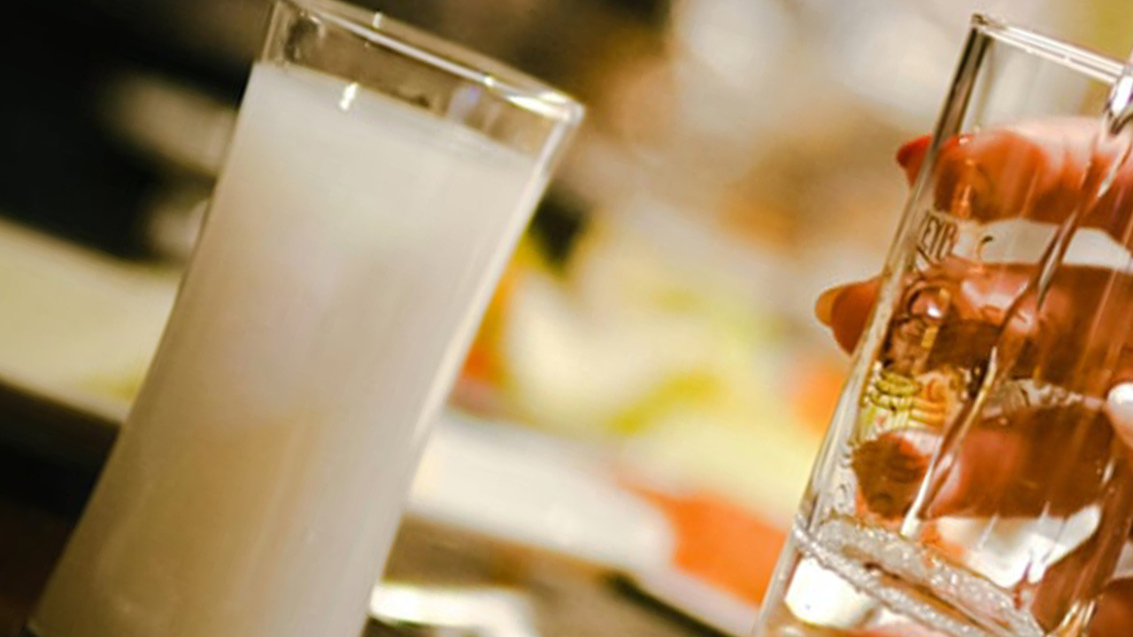 Güncel Rakı Fiyatları 2025 (35’lik, 70’lik, 100’lük)