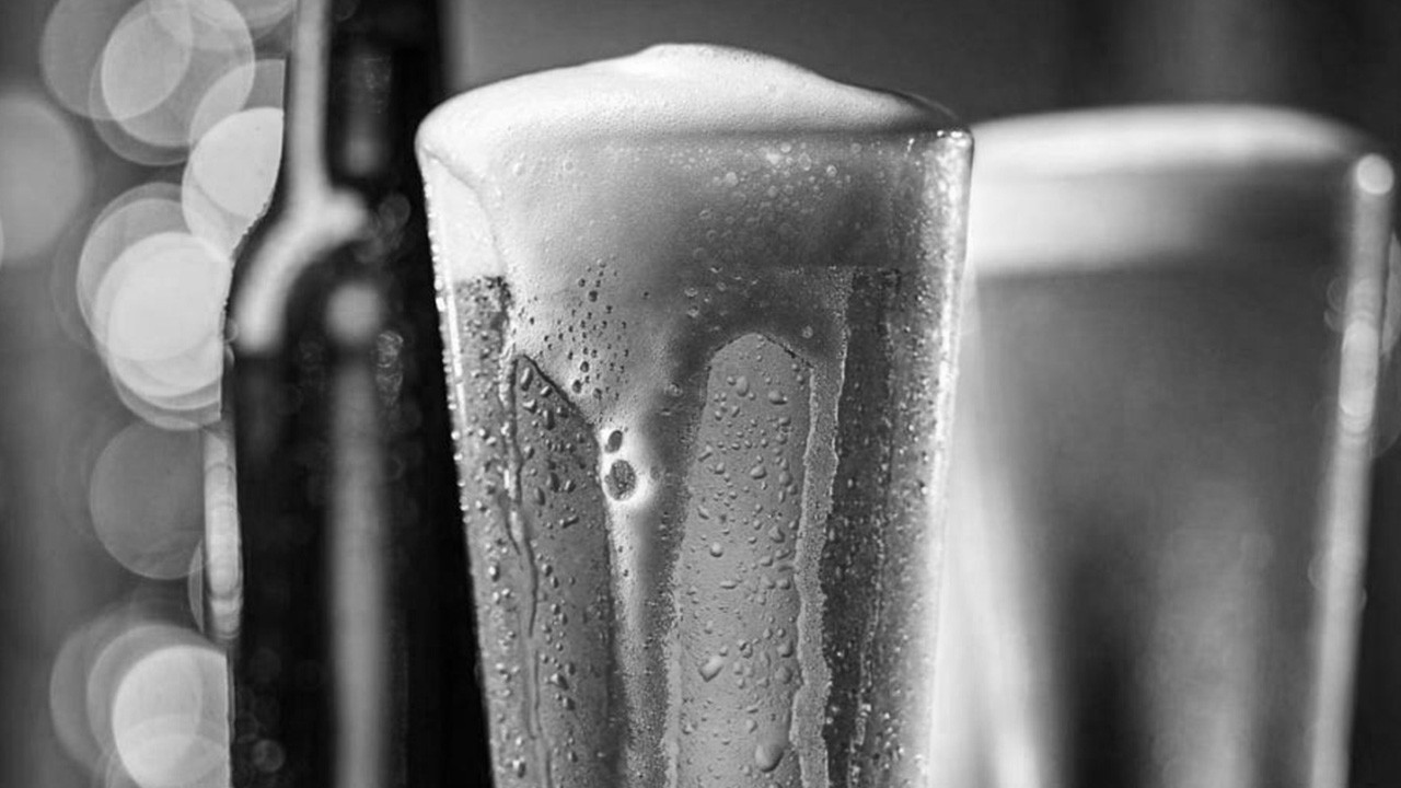 Güncel Bira Fiyatları 2025 (Migros)