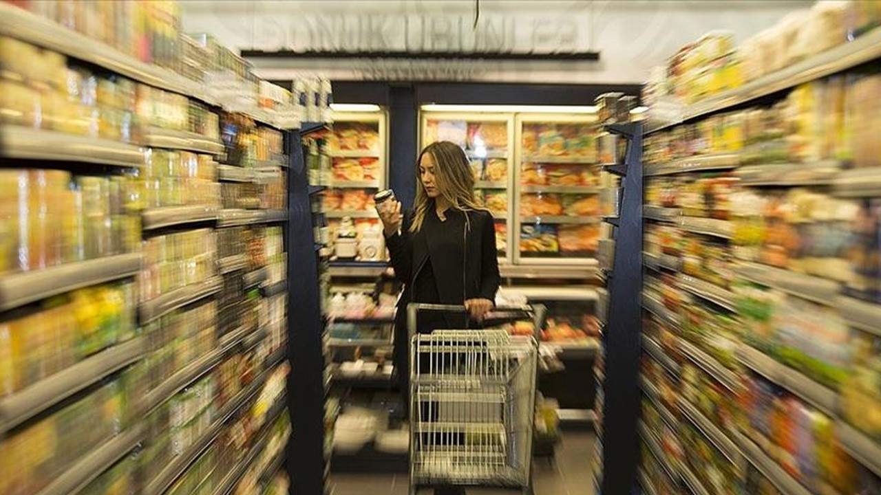 MARKETLERDE YENİ DÖNEM: Cumhur Reyonu Nedir? Cumhur Reyonunda Hangi Ürünler Olacak?