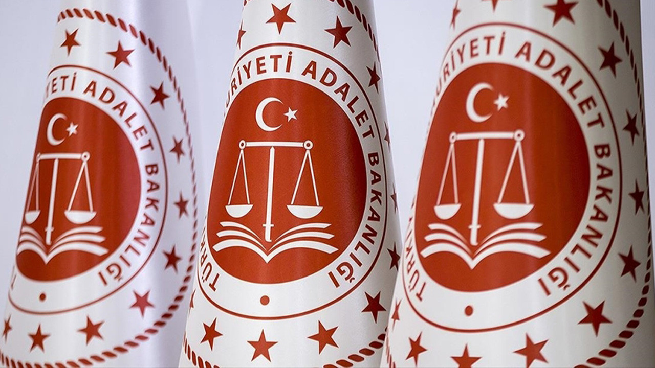 Adalet Bakanlığı Promosyon Teklifi 2025 Ne Kadar? Adalet Bakanlığı Promosyonu Ne Zaman Yatacak?