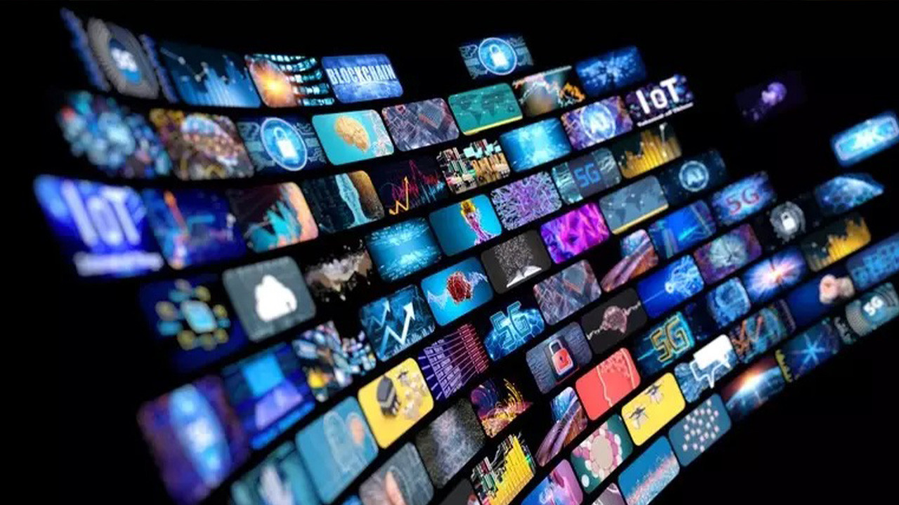23 AĞUSTOS 2025 CUMARTESİ TV YAYIN AKIŞI: Bugün Hangi Diziler Var? Kanallarda Bugün Ne Var?