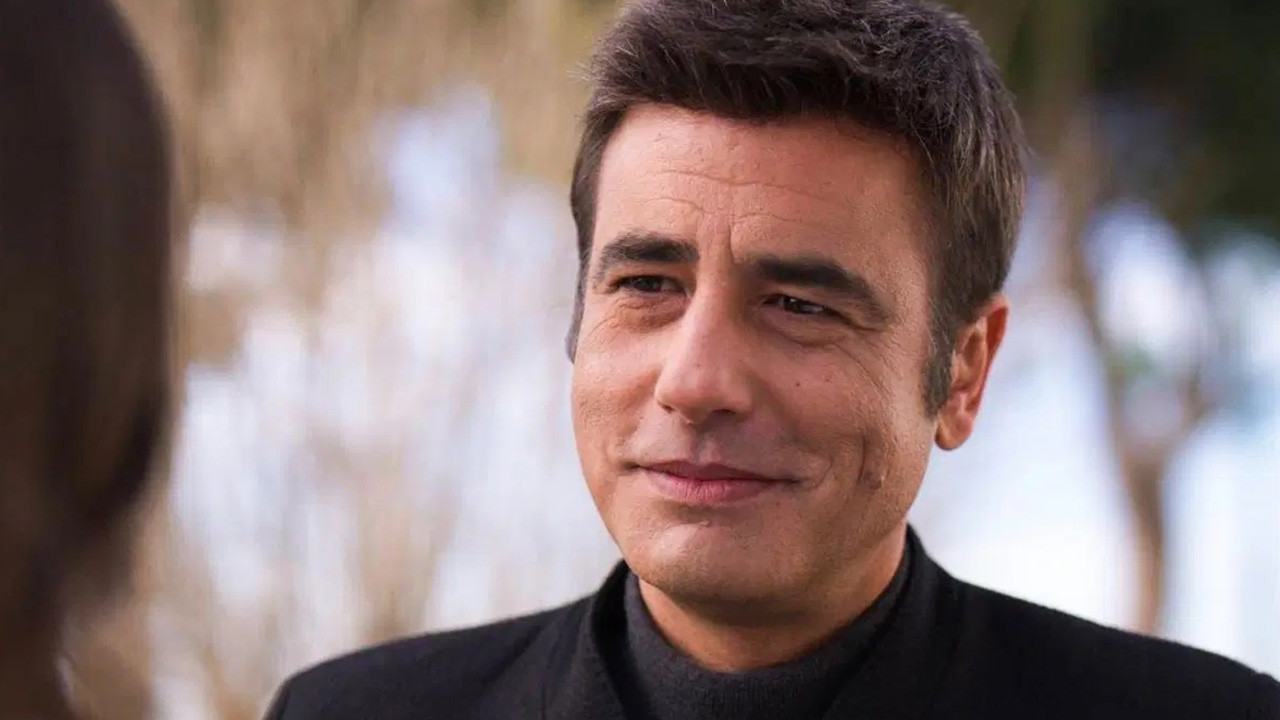 Tayanç Ayaydın Kimdir, Kaç Yaşında? Tayanç Ayaydın Taciz Olayı Nedir?