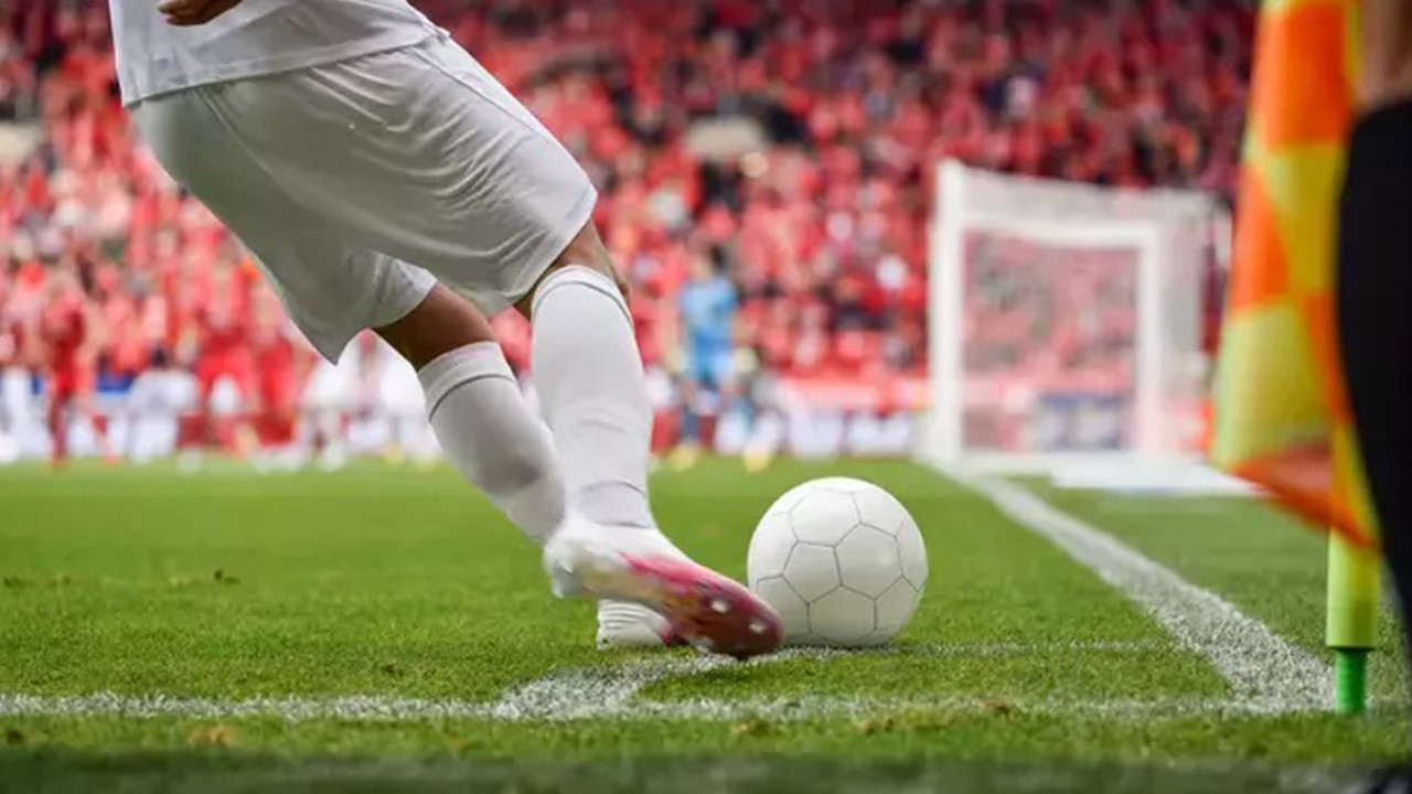 BUGÜNKÜ MAÇLAR 23 AĞUSTOS 2025 CUMARTESİ | Bugün Kimin Maçı Var? Bugün Hangi Maç Hangi Kanalda?