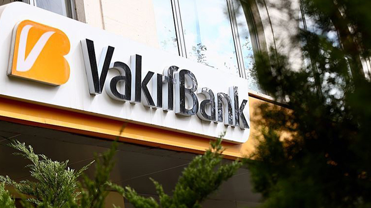 Vakıfbank Personel Alımı Başvuru Şartları: Vakıfbank Personel Sınavı Başvuru Nasıl Yapılır?