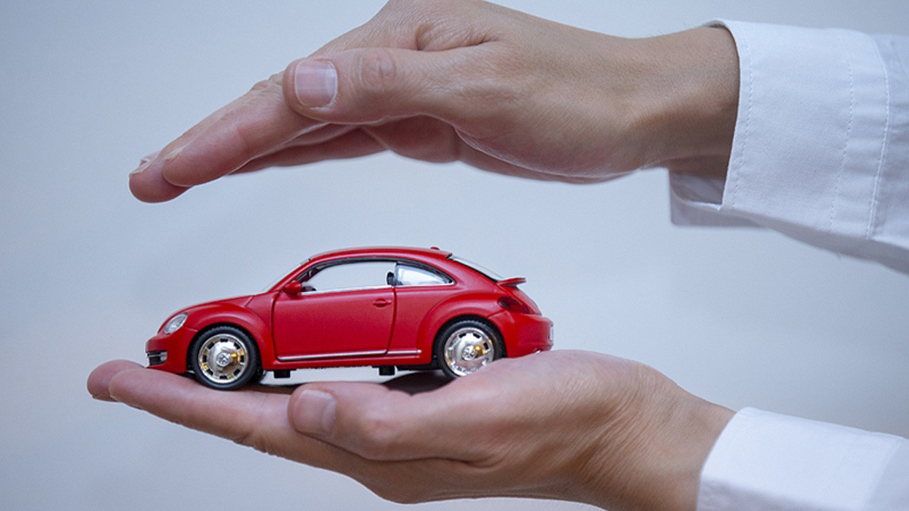 ARABASI OLAN HERKESİ İLGİLENDİRİYOR: Zorunlu Trafik Sigortasında Kural Değişti!