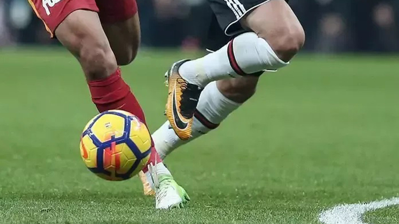 25 AĞUSTOS PAZARTESİ BUGÜN KİMİN MAÇI VAR? Trendyol Süper Lig Bugün Hangi Maç Hangi Kanalda?