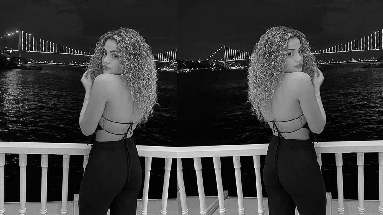 Helin Uçar Kimdir, Kaç Yaşında Öldü? Üniversite Öğrencisi Helin Uçar Neden Öldü?