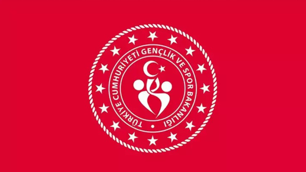 GSB Güvenlik Alımı Sonuçları: GSB Personel Alımı Sonuçları Açıklandı Mı, Ne Zaman Açıklanacak?