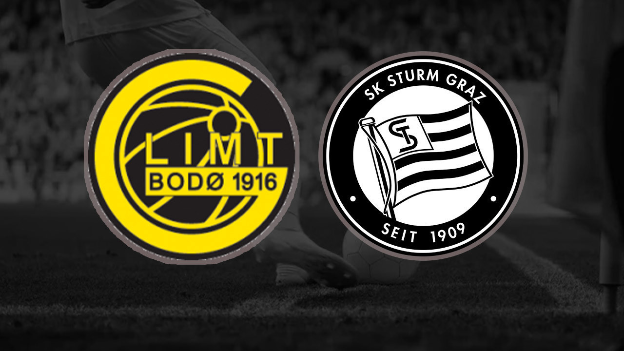 UEFA Şampiyonlar Ligi Sturm Graz - Bodo/Glimt Maçı Hangi Kanalda, Şifresiz Mi?