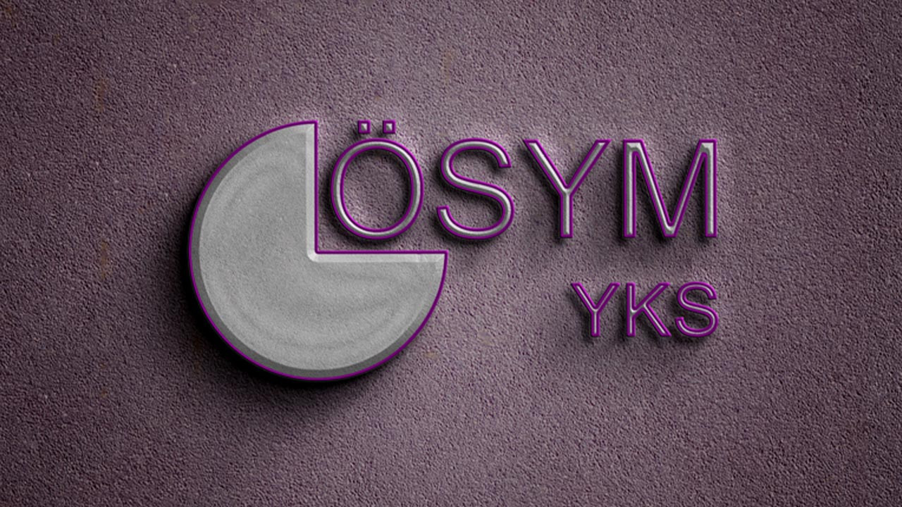 Üniversiteye Yerleşemeyen Öğrenciler Ne Yapacak? Bir Üniversiteye Yerleşen Ek Tercih Yapabilir Mi?