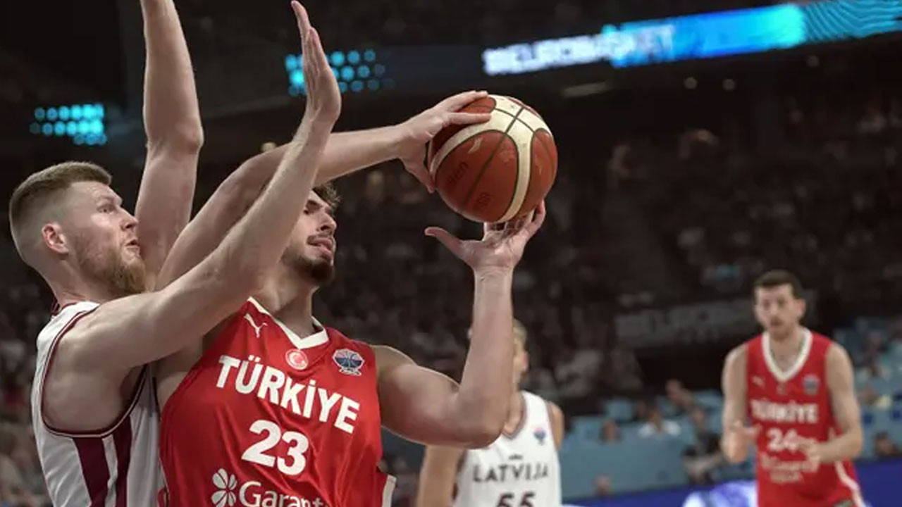 12 Dev Adam'dan harika başlangıç