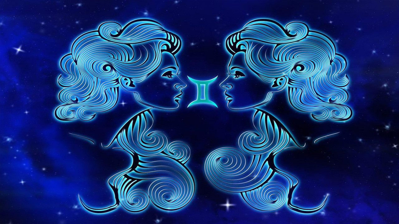 İkizler Kadınının Sevdiğini Nasıl Anlarsın?