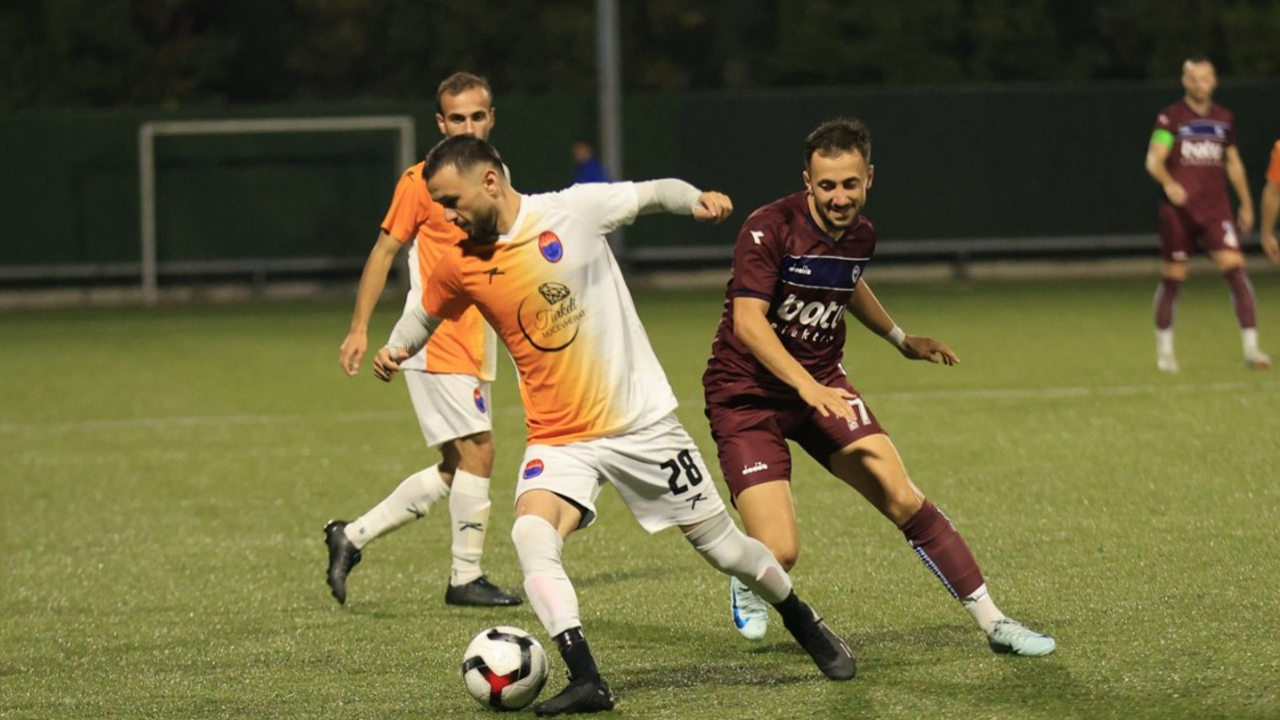 KASKF’den uyarı! Son gün 28 Ağustos!