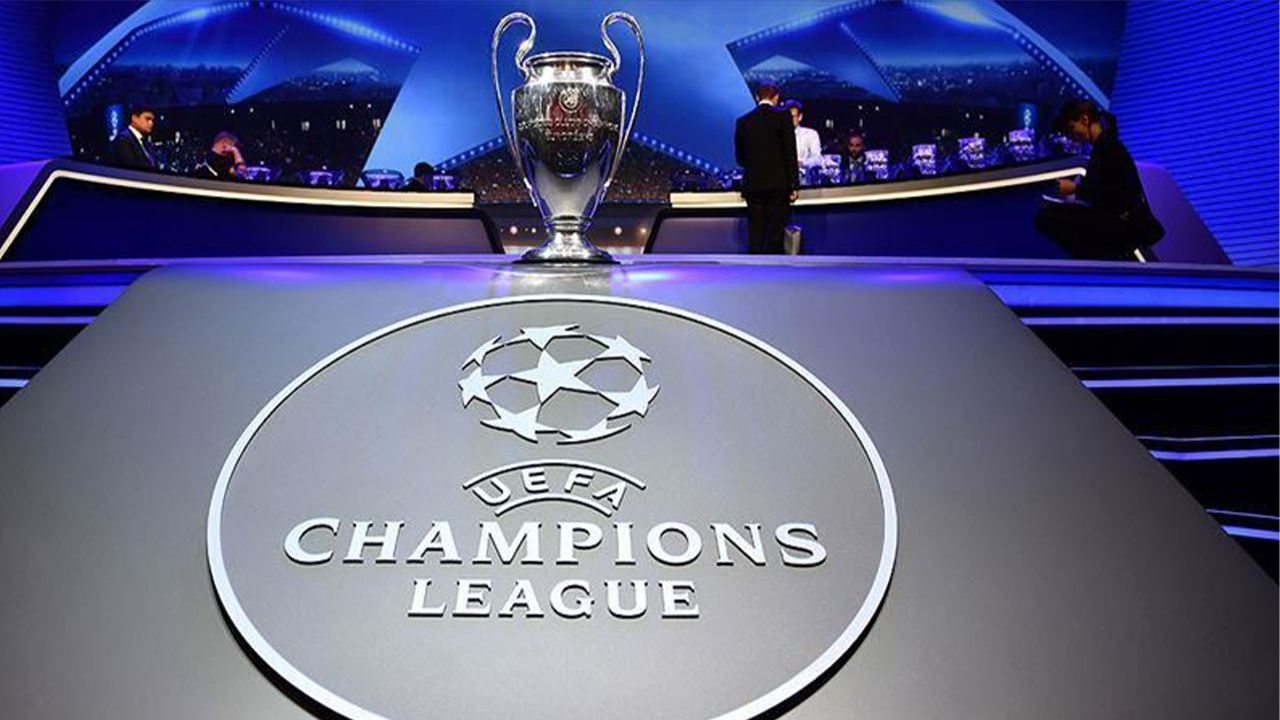 Galatasaray'ın grubu belli oldu! Duyan gelmiş