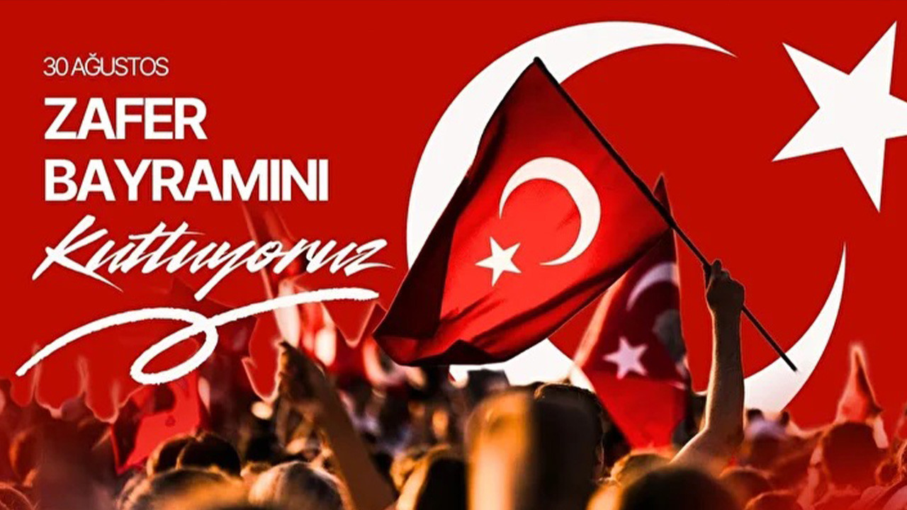 30 Ağustos Kutlamaları İstanbul || 30 Ağustos Zafer Bayramı İstanbul Konserleri