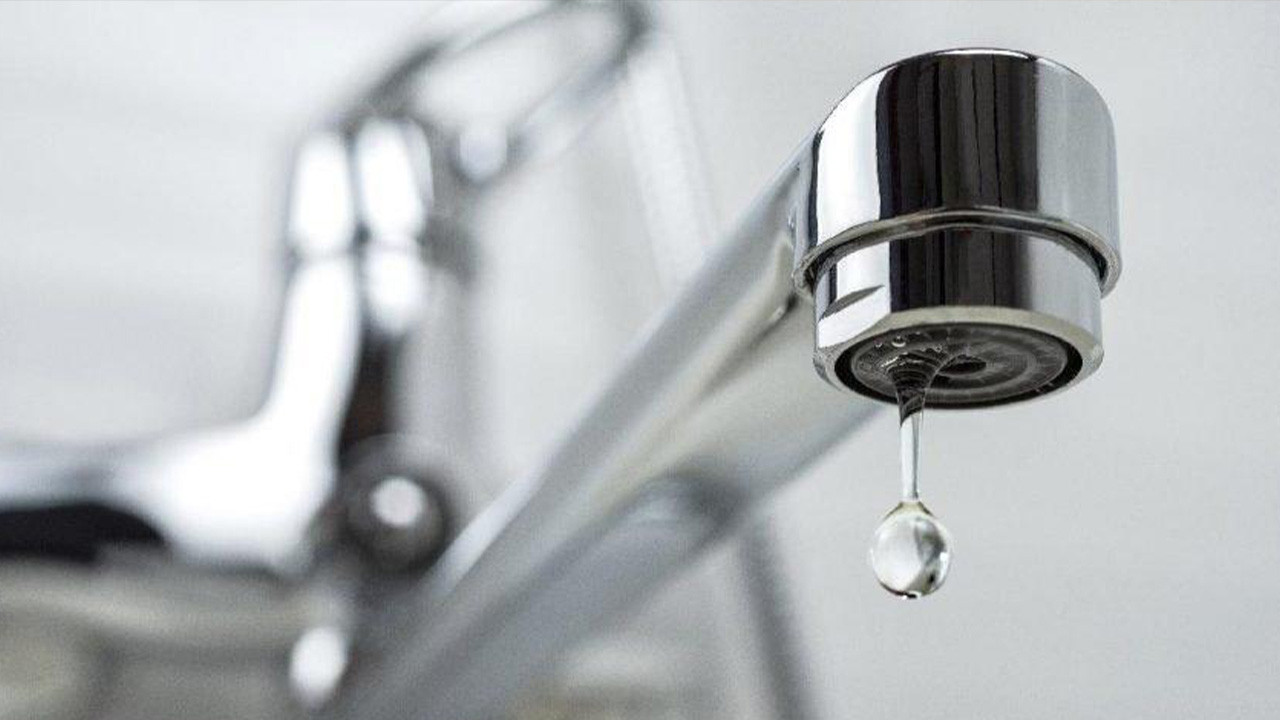 ASKİ Ankara Su Kesintisi 28 Ağustos 2025 Perşembe: Ankara'da Sular Saat Kaçta Gelecek?