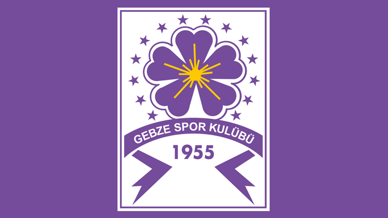 Gebze'den protokol açıklaması!