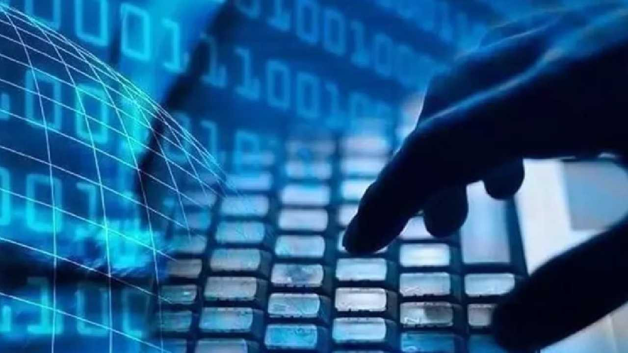 Kamu mal alımında yeni dönem