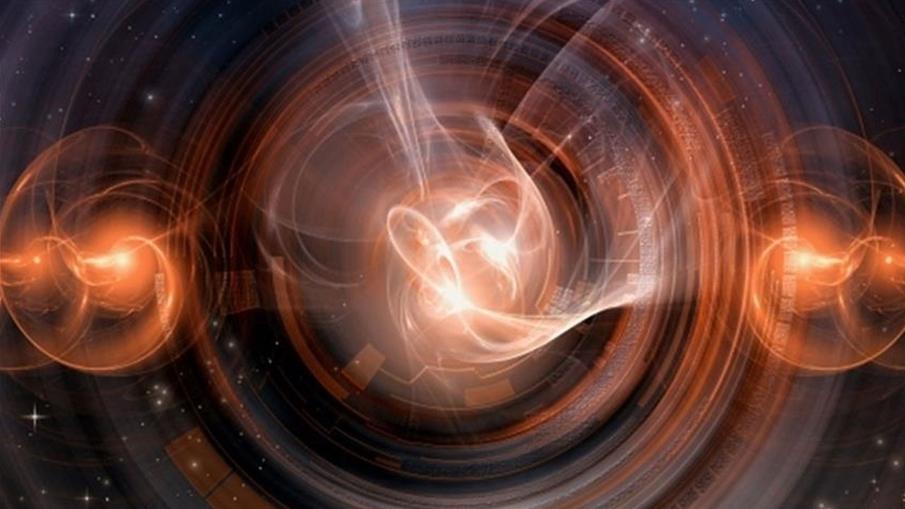 Bilişim Vadisi "Kuantum Teknolojileri Yarışması"na ev sahipliği yapacak