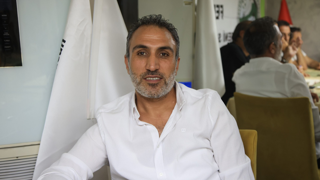 Gebze Gold Master, MMFL’ye renk katacak