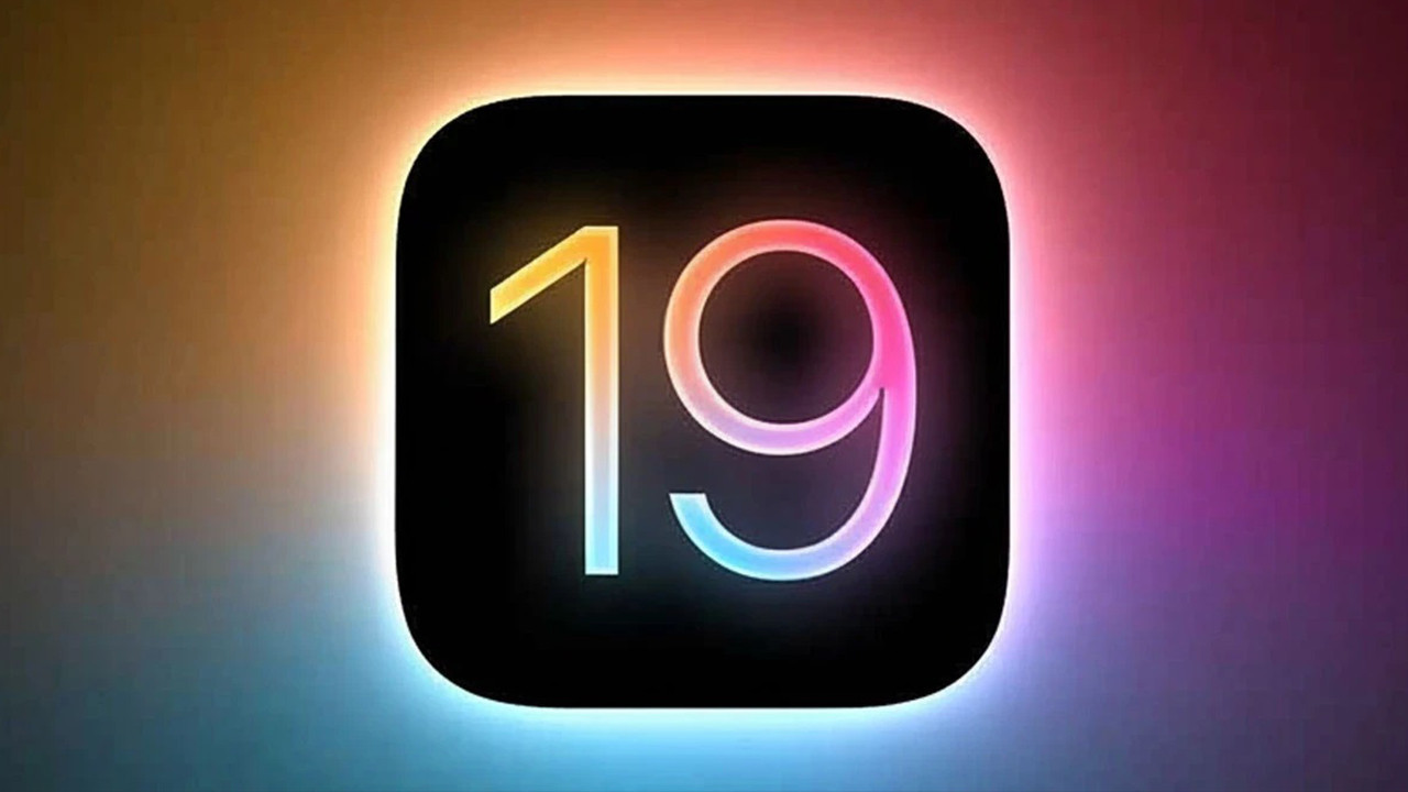 iOS 19 Alacak Telefonlar: iOS 19 Ne Zaman Gelecek? iOS 19 Güncellemesini Hangi Telefonlar Alacak?