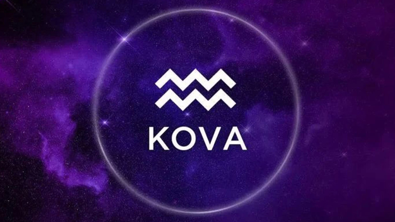 Kova Erkeğinin Sevdiğini Nasıl Anlarsın?