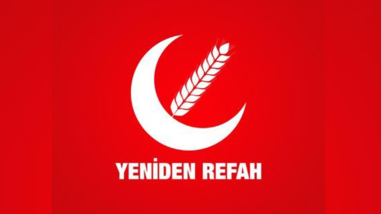 Yeniden Refah Partisi Gebze İlçe Başkanı Engin Kılıç'tan Zafer Bayramı mesajı