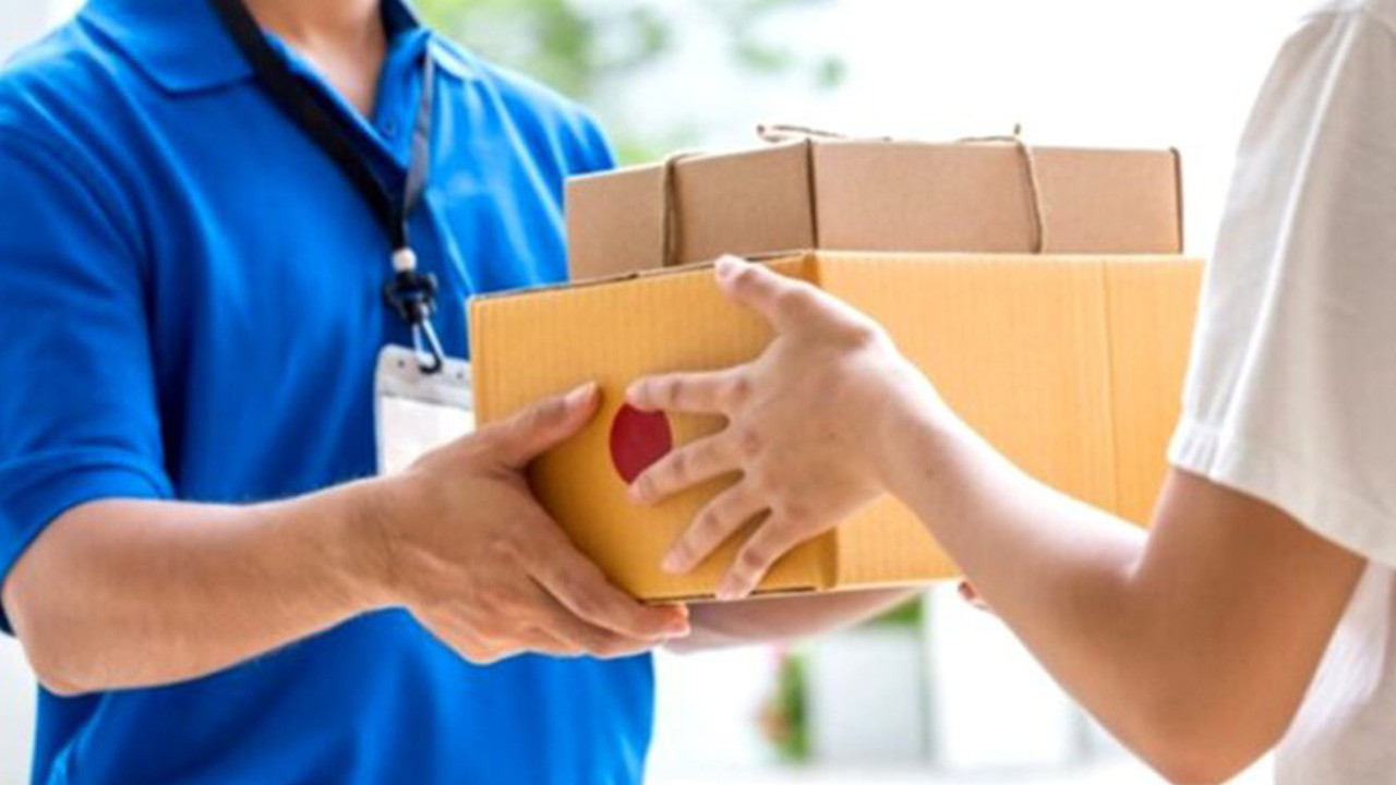 30 AĞUSTOS KARGO ÇALIŞMA SAATLERİ 2025: 30 Ağustos Zafer Bayramı Kargolar Çalışıyor Mu?