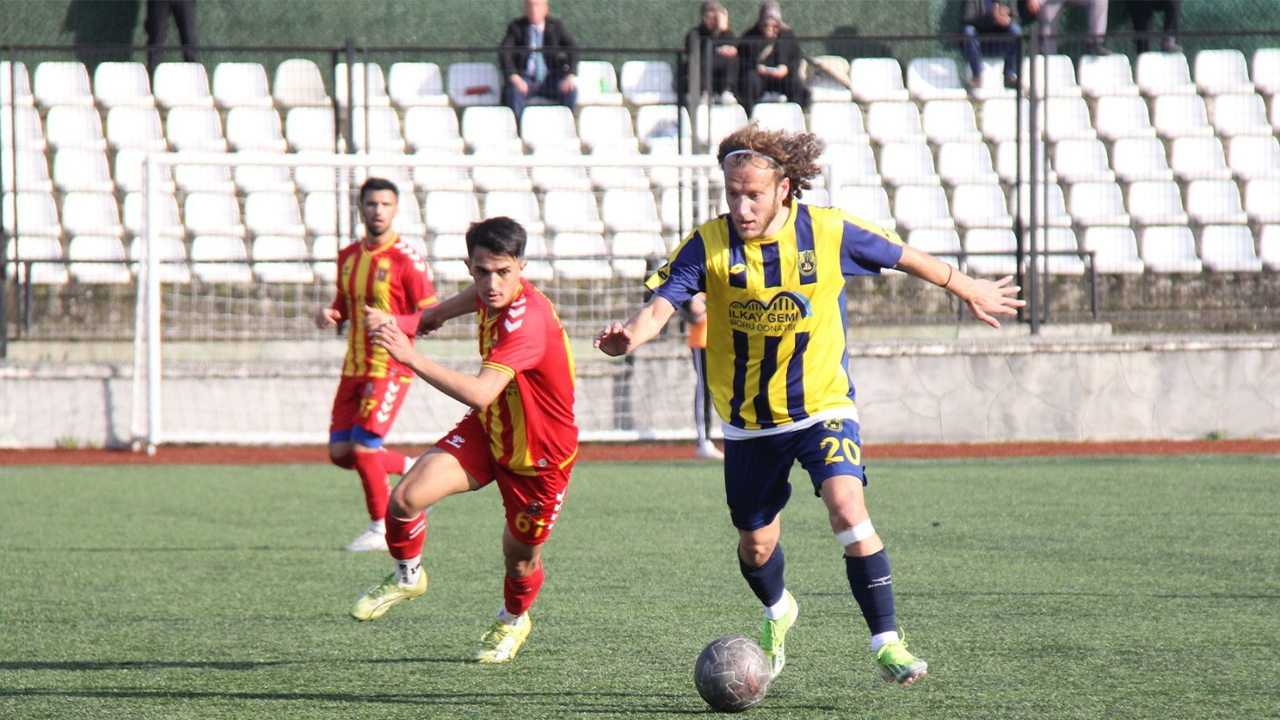 BAL’da sıkıntı büyük… Birçok kulüp lige giremiyor!