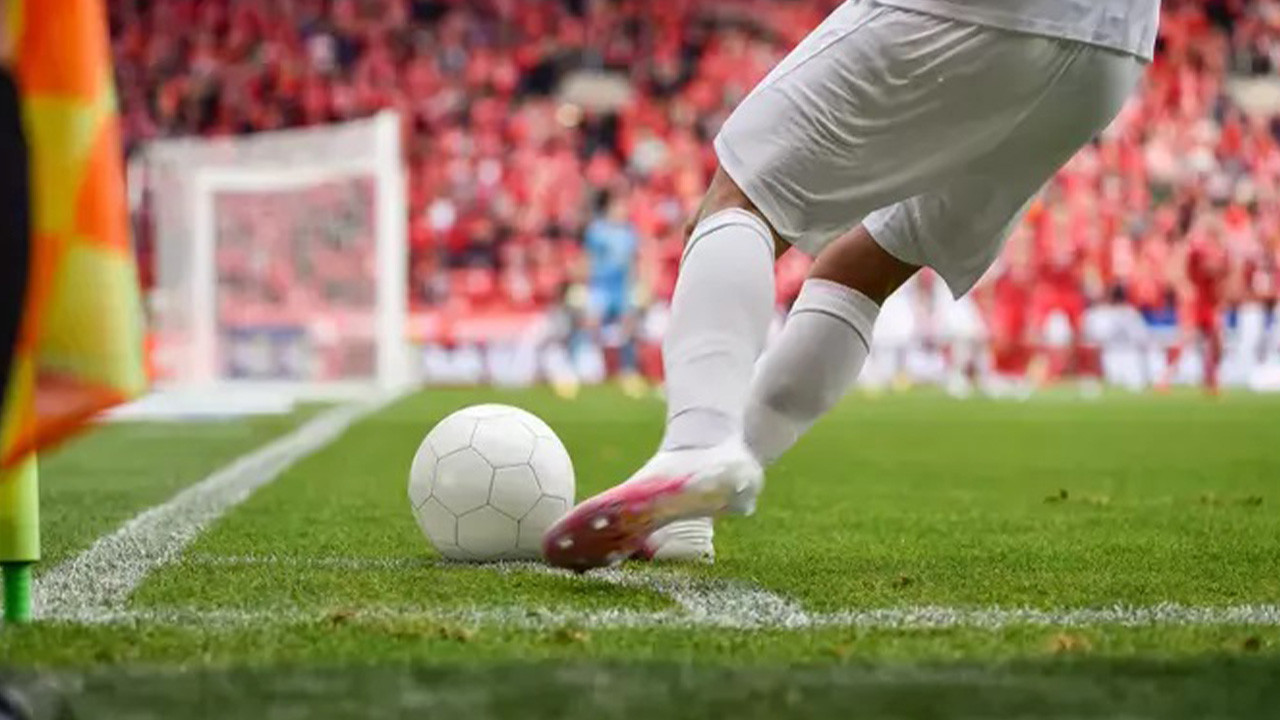 1 EYLÜL 2025 PAZARTESİ GÜNÜ OYNANACAK MAÇLAR: Bugün Kimin Maçı Var? Bugün Milli Maç Var Mı?