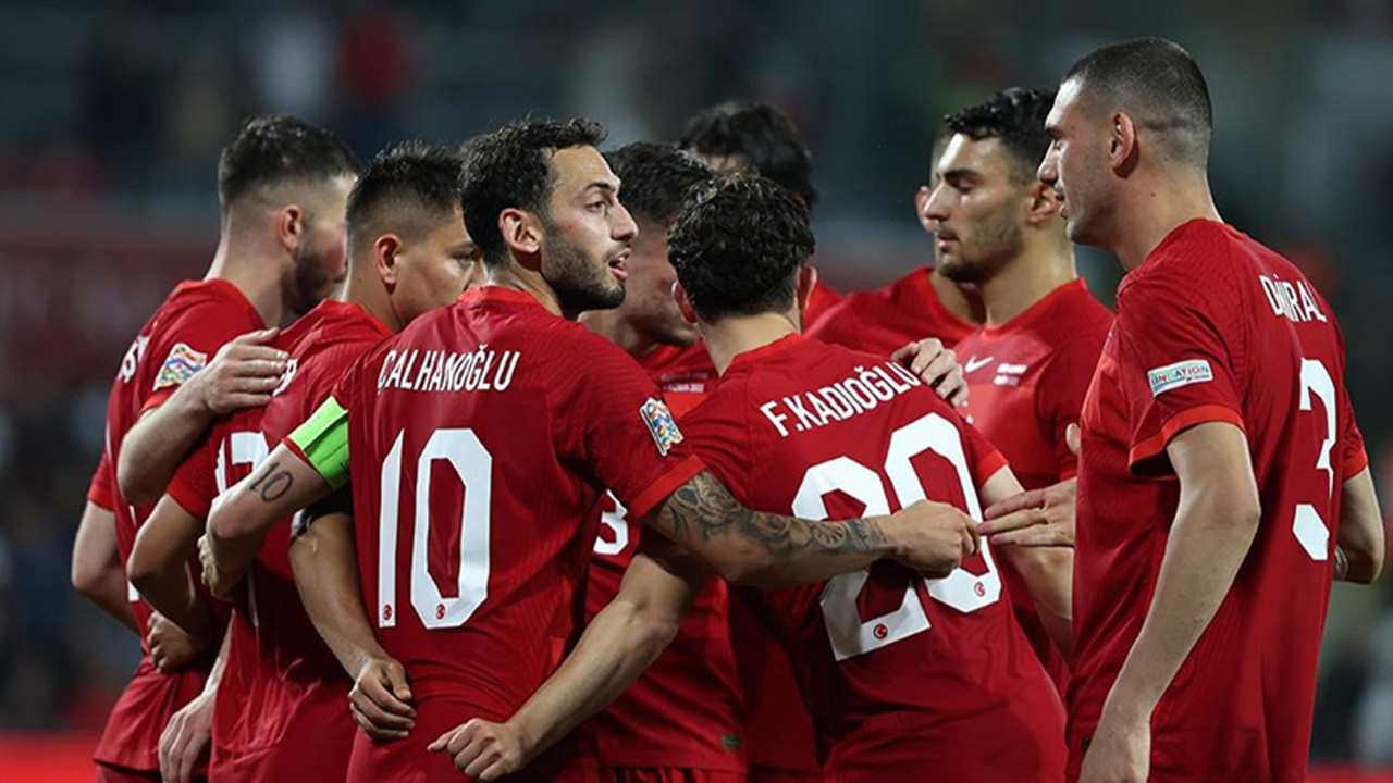 Milli Ara Nedir? Trendyol Süper Lig Milli Ara Başladı Mı, Ne Zaman Başlayacak?