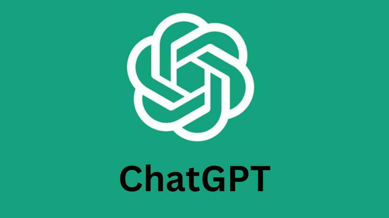 ChatGPT Çöktü Mü 3 Eylül 2025? ChatGPT Neden Cevap Vermiyor? ChatGPT Neden Çalışmıyor?