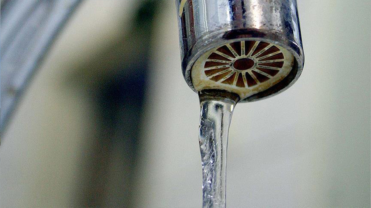 ANKARA (ASKİ) SU KESİNTİSİ 03 EYLÜL 2025 ÇARŞAMBA | Ankara'da Sular Saat Kaçta Gelecek?