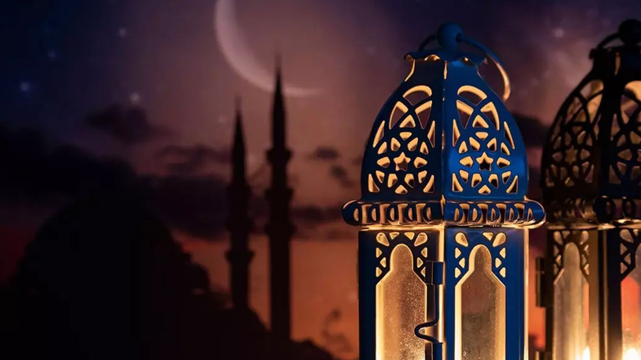 BUGÜN MEVLİD KANDİLİ Mİ? Mevlid Kandili Ne Anlama Gelir? Mevlid Kandilinde Hangi ibadetler Yapılır?