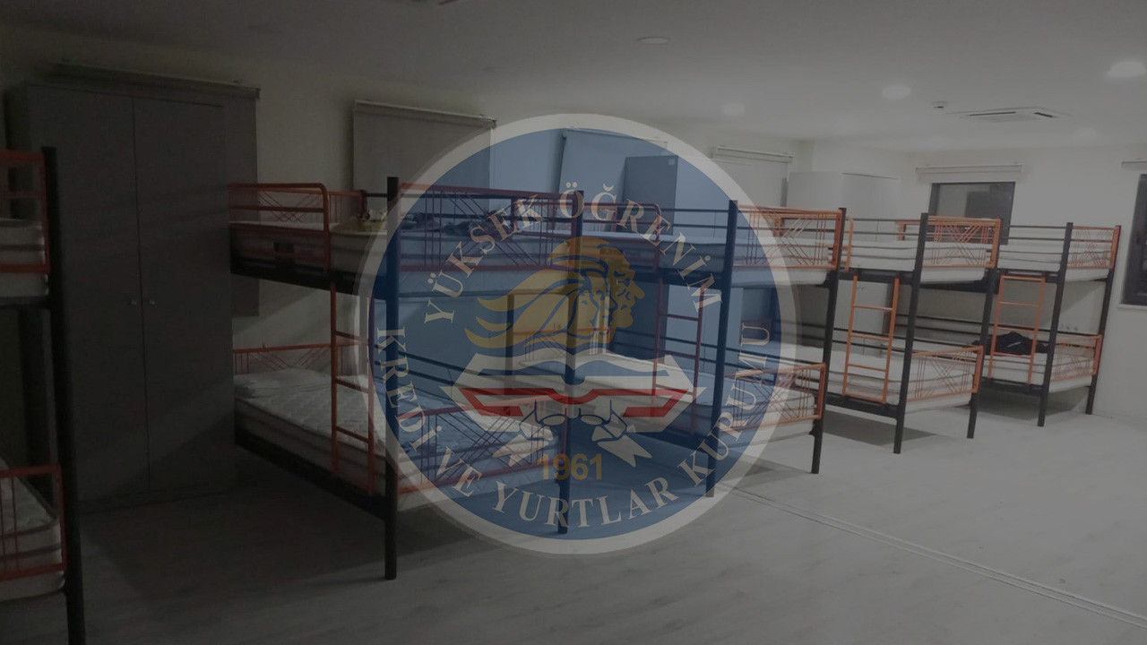 KYK Yurt Başvurusu Depremzede Seçeneği Nedir? Depremzede Öğrenci Ne Demek?