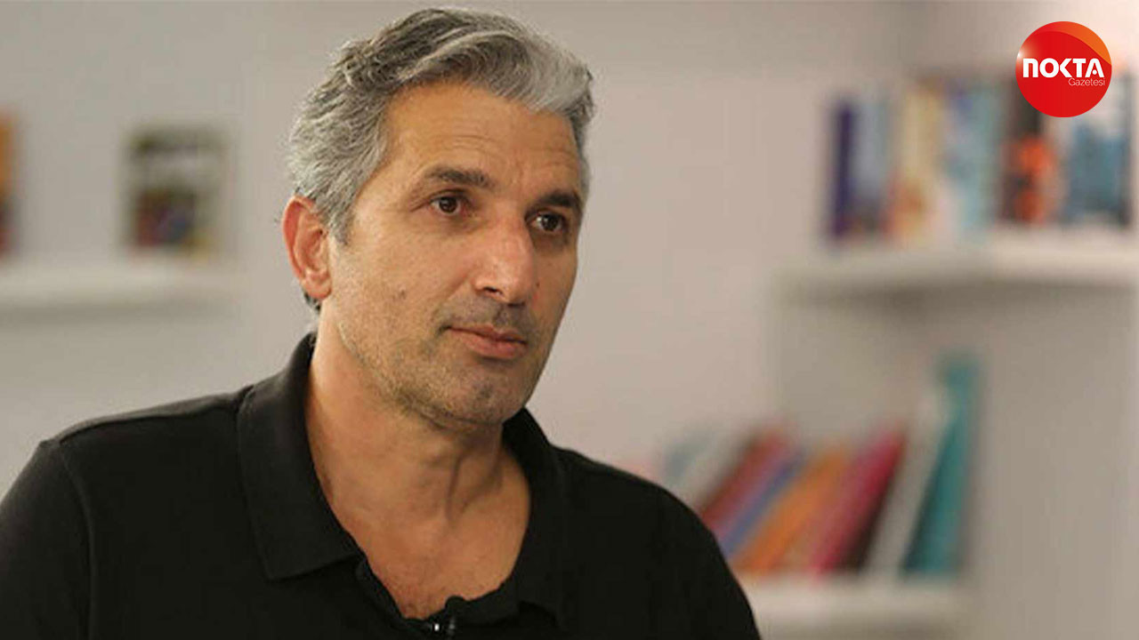 Nedim Şener: Özgür Özel için sona yaklaşıyoruz