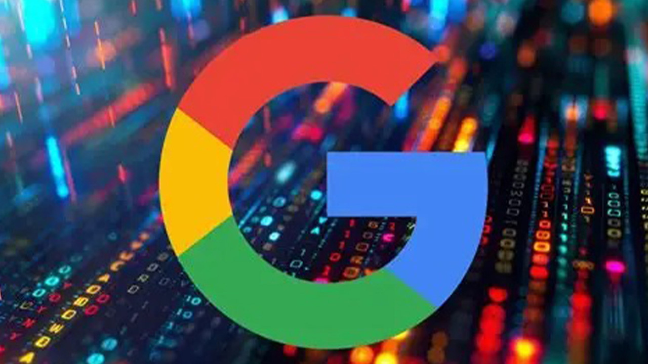 GOOGLE ÇÖKTÜ MÜ 04 EYLÜL 2025: Google Neden Çalışmıyor? Google Neden Açılmıyor?