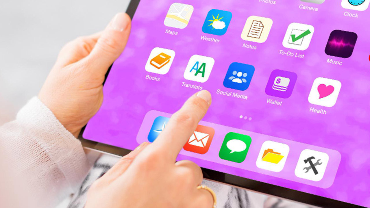 Samsung Galaxy TAB A11 Özellikleri: Samsung Galaxy TAB A11 Fiyatı Ne Kadar, Ne Zaman Çıkacak?