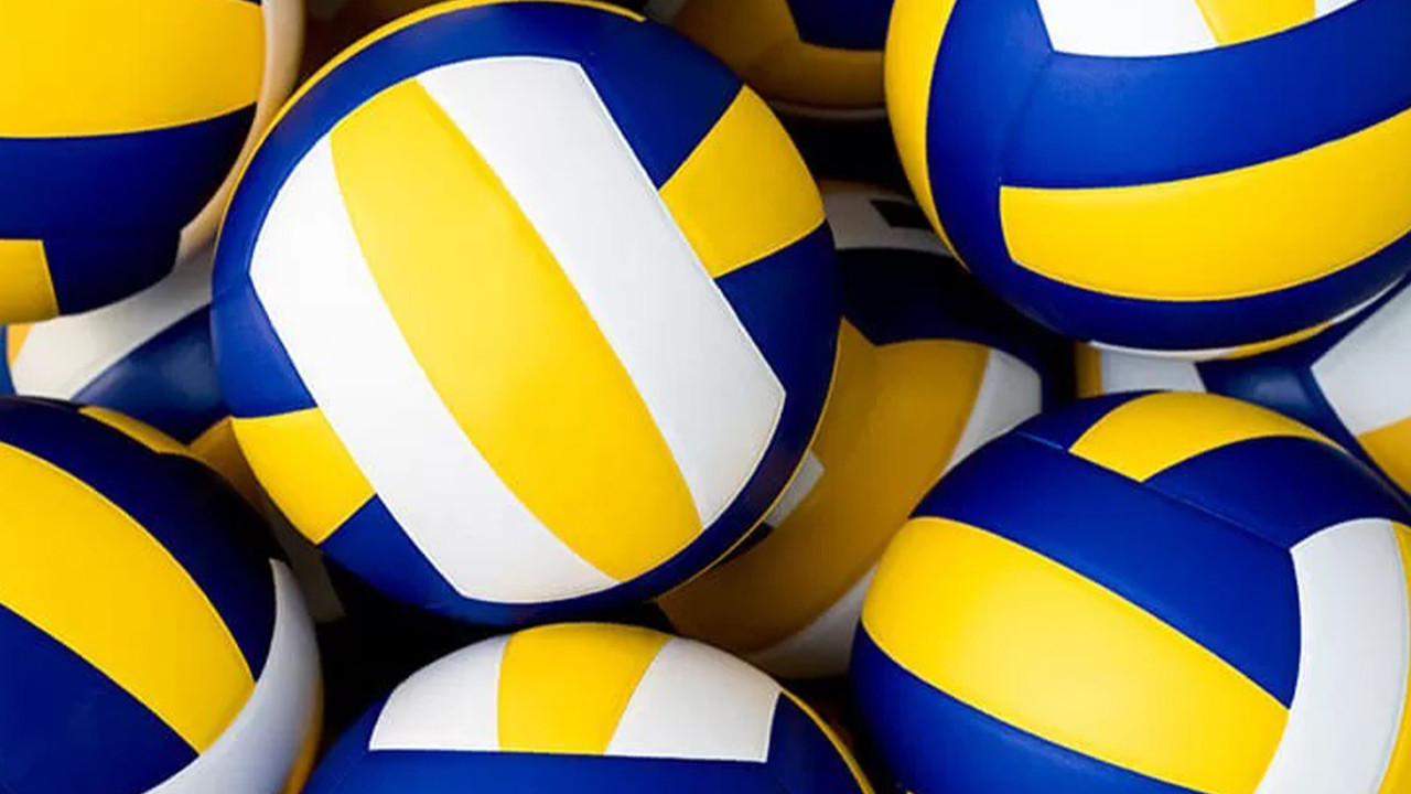 İtalya Brezilya Voleybol Maçı Ne Zaman? İtalya Brezilya Voleybol Maçı Saat Kaçta?