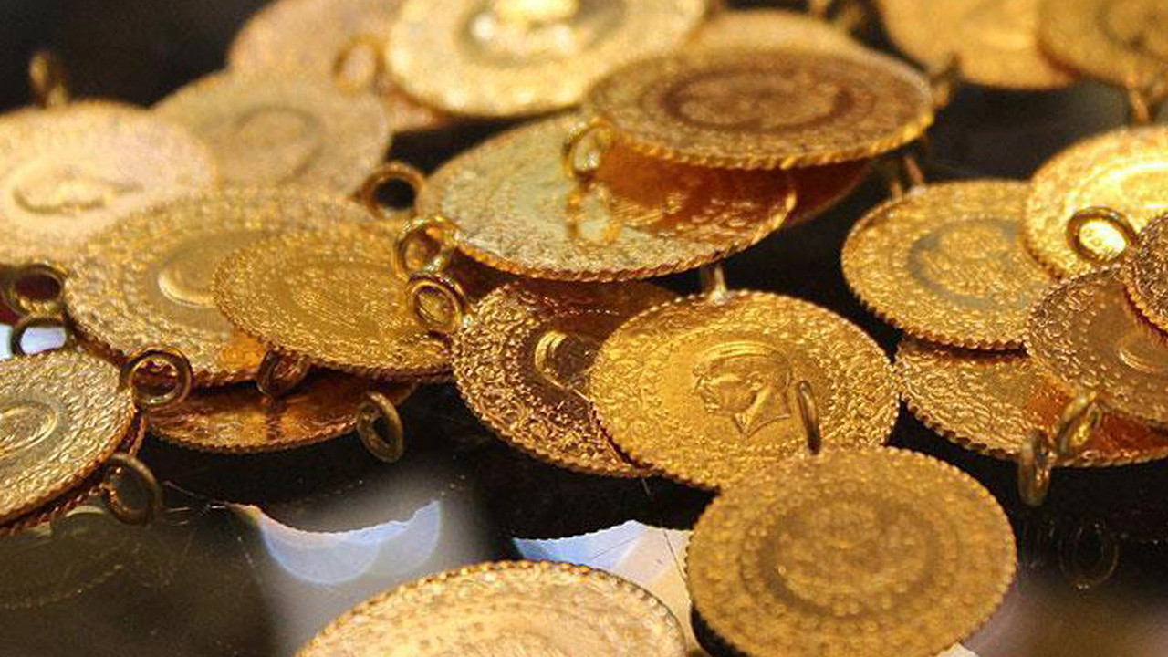 05 EYLÜL 2025 GÜNCEL ALTIN FİYATLARI SON DAKİKA | Bugün Gram, Yarım, Çeyrek Altın Kaç Para?