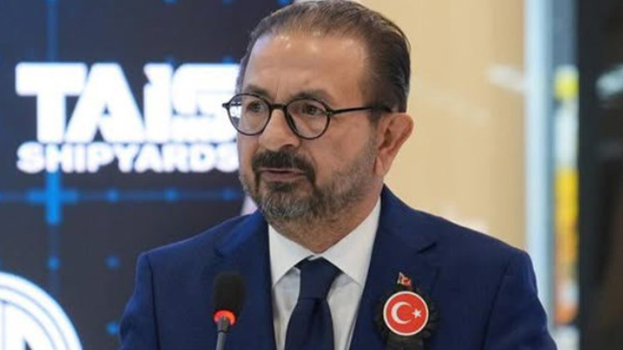 İsmet Sayhan Kimdir, Kaç Yaşında, Nereli? İsmet Sayhan Neden Tutuklandı?