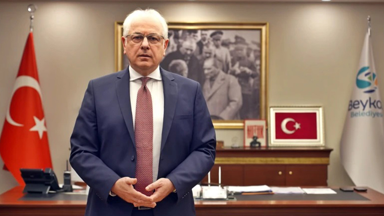 Beykoz Belediye Başkanı Alaattin Köseler Kimdir, Kaç Yaşında? Alaattin Köseler Hangi Partiden?